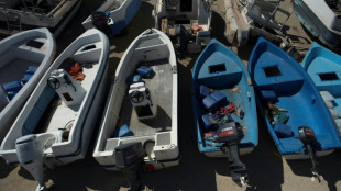 En Argelia, la emigración clandestina de adolescentes a España suscita interrogantes y críticas