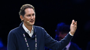 Elkann, per Stellantis il 2026 sar&agrave; un anno cruciale