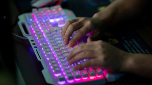 Washington annonce avoir neutralis&eacute; un logiciel espion russe tr&egrave;s utilis&eacute; depuis 20 ans