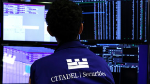 Wall Street ouvre en baisse, nouveaux indicateurs et Nvidia en ligne de mire