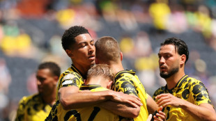 "Müssen uns richtig strecken": Kehl warnt vor Monterrey