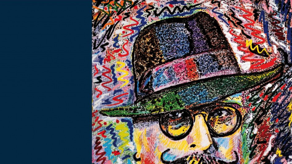 Mario Biondi annuncia Prova d'autore, primo album di inediti in italiano