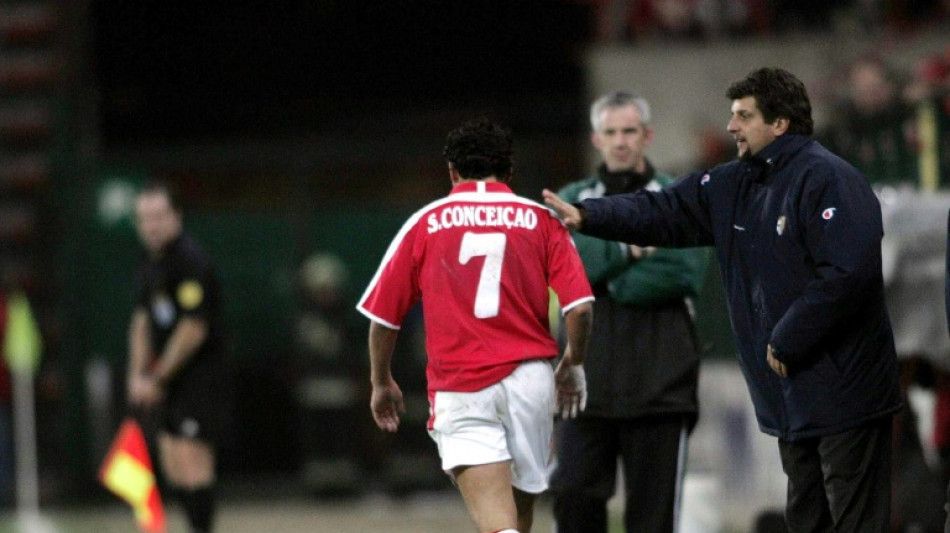 El seleccionador sub-21 italiano dirigir&aacute; a la Nazionale en los amistosos de junio