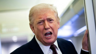 Stocks rise on peace hopes, oil mixed