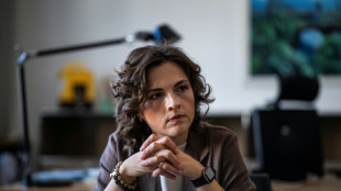 Ostbeauftragte: Ungleich verteilte Finanzen erschweren Aufstieg im Osten