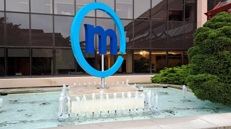 L'utile di Mediolanum nei 9 mesi cresce a 726 milioni