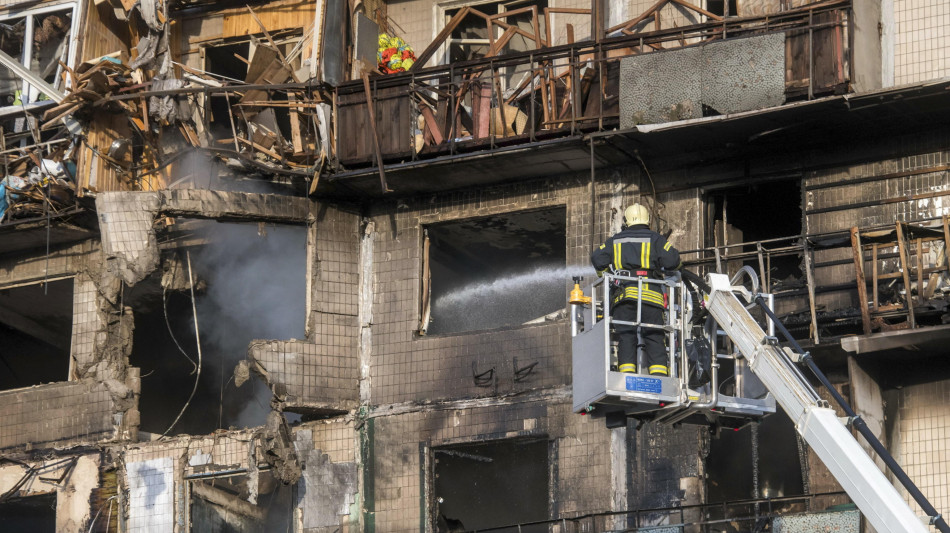 Piano Usa, jet europei in Polonia per proteggere Ucraina