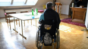 AOK: Große regionale Unterschiede bei Qualität von Pflege in Heimen