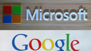 Google denuncia Microsoft &agrave; Comiss&atilde;o Europeia por suposto monop&oacute;lio da nuvem