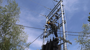 Gme, il prezzo dell'elettricit&agrave; in Borsa scende a 108,49 euro a MWh