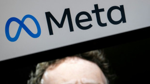 Threats to US lawmakers spiked after Meta eased moderation: watchdog
