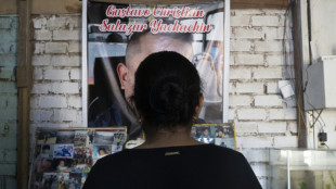 Luto e medo: a extorsão perturba a vida dos peruanos