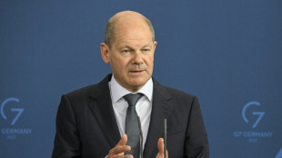 Scholz: Keine Kita- und Schulschlie&szlig;ungen bei n&auml;chster Corona-Welle