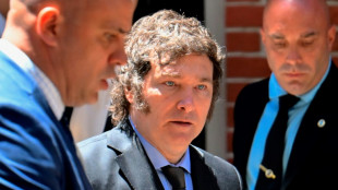 Infla&ccedil;&atilde;o na Argentina chegar&aacute; a 250% este ano, estima OCDE