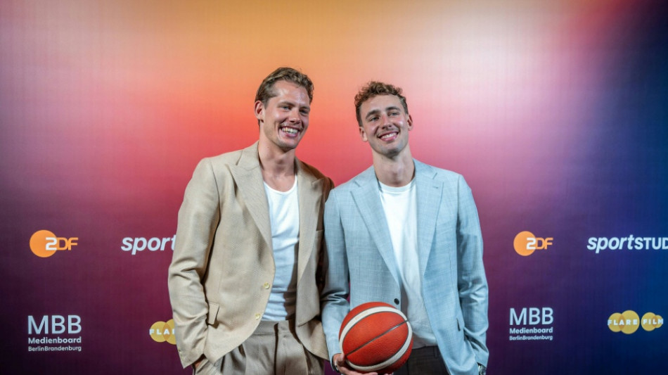 Moritz Wagner warnt vor Türkei: "Kein Zuckerschlecken"