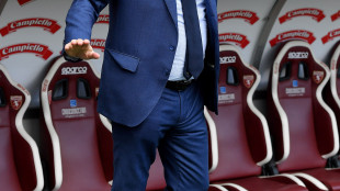 Marotta 'Chivu scelta coraggiosa, riflette idea societ&agrave; forte'
