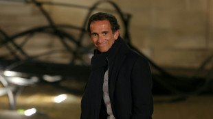 Carrefour: pour Alexandre Bompard, bientôt l'heure de faire les comptes