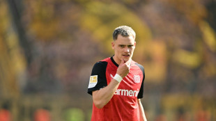 Hainer bestätigt Bayern-Absage von Wirtz