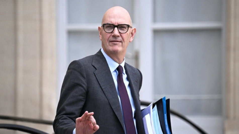 Poup&eacute;es &agrave; caract&egrave;re p&eacute;docriminel: Shein sous la menace d'une interdiction