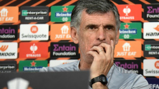 Mourinho y Mendilibar representan las dos caras del f&uacute;tbol