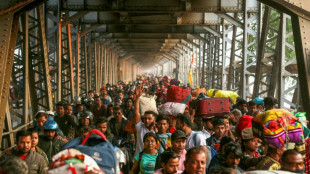 Índia vai fazer censo populacional e de castas em 2027