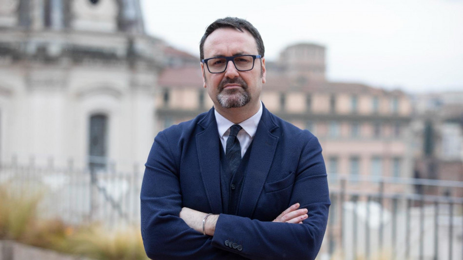 Assemblea Fapav conferma Bagnoli Rossi e nomina il nuovo Consiglio Direttivo