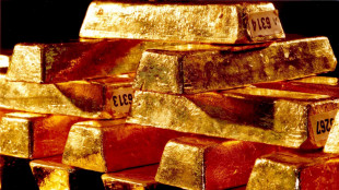 Oro in aumento, contratto agosto a 3.345 dollari (+0,25%)