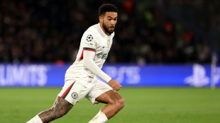 Chelsea captain James signs new six-year deal