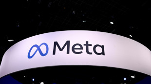 Meta melhora previs&otilde;es com lucro de US$ 13,5 bi no 2&deg; trimestre