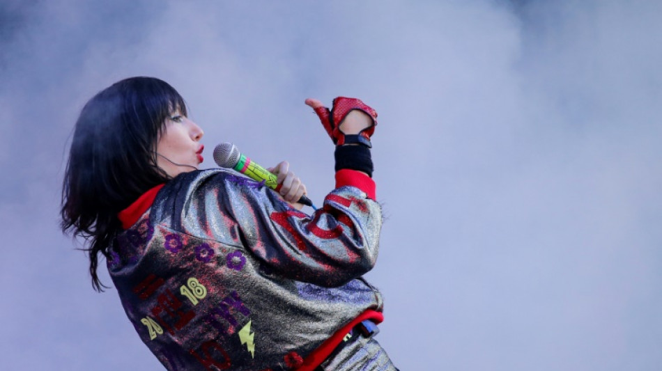 What makes a great music documentary?