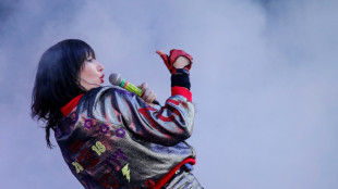 What makes a great music documentary?