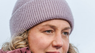 Dahlmeier beim Bergsteigen schwer verunglückt