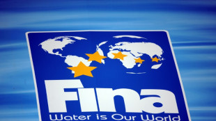 La Federaci&oacute;n Internacional de Nataci&oacute;n (FINA) cambia su nombre por World Aquatics