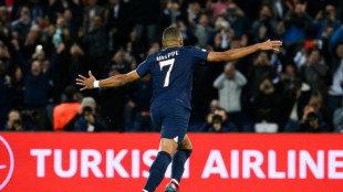 C1: Mbapp&eacute; m&eacute;content ? Nouveau psychodrame au Paris SG