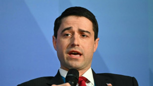 Washington secoue le sommet sur l'énergie en fustigeant les politiques anti-fossiles