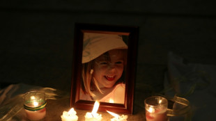Un hombre inculpado en Alemania por la desaparici&oacute;n de la ni&ntilde;a Maddie hace 15 a&ntilde;os en Portugal