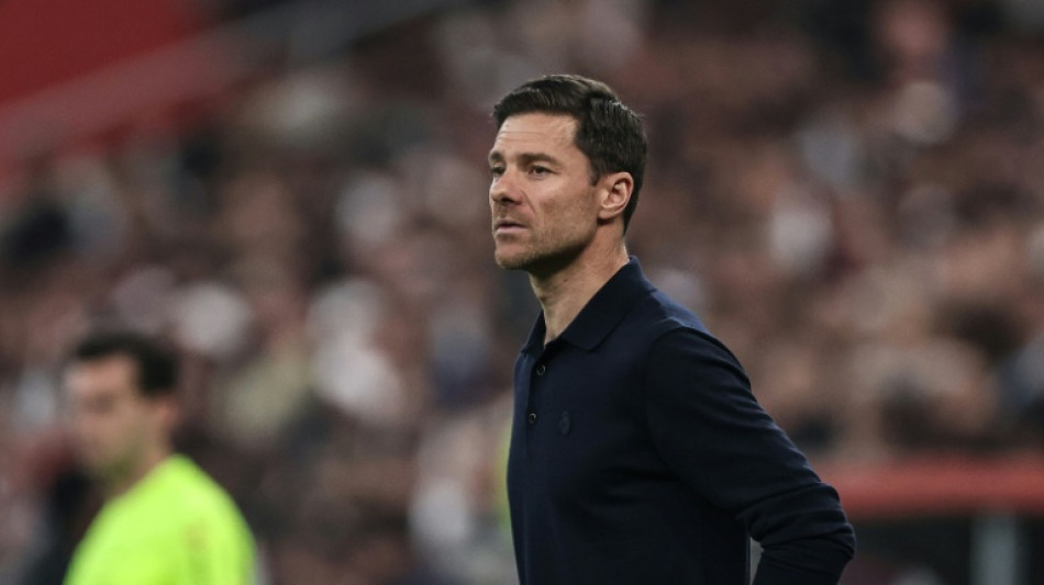 Alonso set for appointment as Chelsea manager: reports
