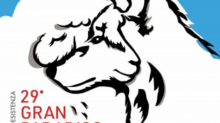 Gran Paradiso Film Festival, 'Dominio e coesistenza' il tema del 2026