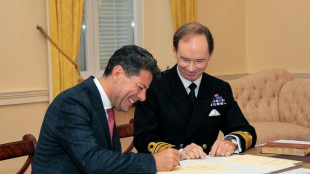 El izquierdista Picardo, reelegido en unas re&ntilde;idas elecciones en Gibraltar