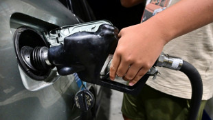 La inflaci&oacute;n de EEUU se mantiene estable en septiembre