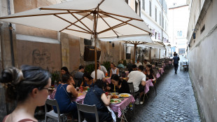 In vigore da oggi le nuove norme su recensioni per alberghi e ristoranti