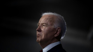 Biden se op&otilde;e &agrave; venda da sider&uacute;rgica US Steel para a japonesa Nippon Steel