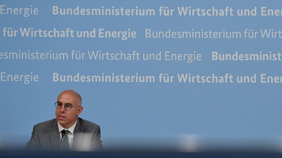 &Ouml;sterreicher Felbermayr soll neues Mitglied im Rat der Wirtschaftsweisen werden