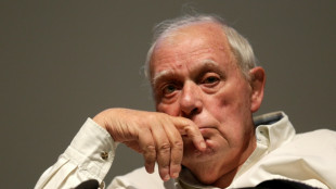 Muri&oacute; a los 83 a&ntilde;os el novelista portugu&eacute;s Ant&oacute;nio Lobo Antunes