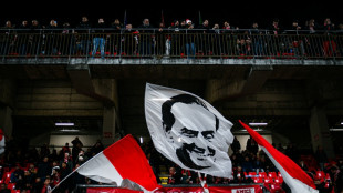 La familia Berlusconi vende el club de fútbol Monza a un fondo estadounidense