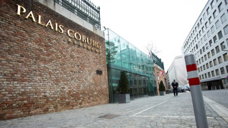 Nucl&eacute;aire iranien: les n&eacute;gociateurs &agrave; la manoeuvre pour boucler un accord