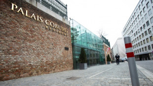 Nucl&eacute;aire iranien: reprise des n&eacute;gociations, Washington optimiste et press&eacute;