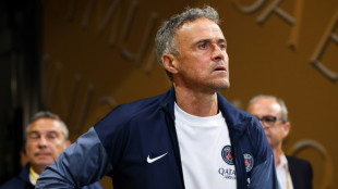 PSG-Bayern de Múnich, choque de favoritos en una jornada de cuartos  100% europea
