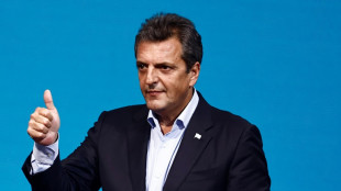 El peronismo es primera minor&iacute;a y fuerte avance ultraderechista en el Congreso argentino