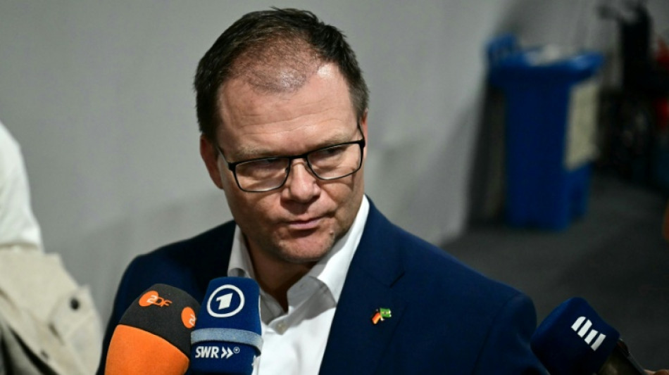 Schneider geht von Erreichen der Klimaziele f&uuml;r 2030 aus